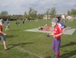 Újpest bemutató